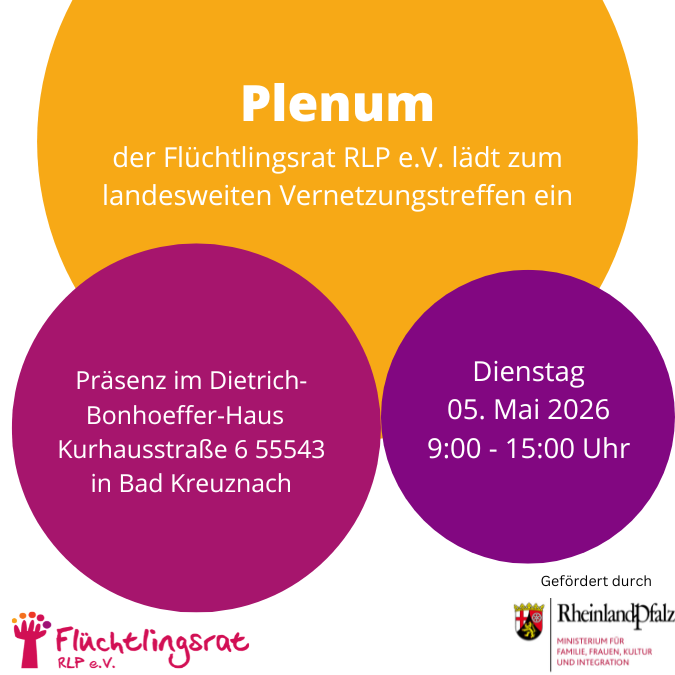 Kopie von Plenum 03.06.2025