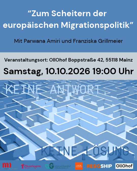 Ollohof 10.10 Webseite